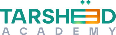 Tarsheed